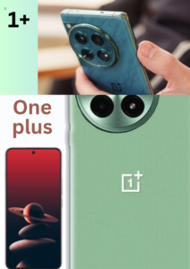 One plus 13 